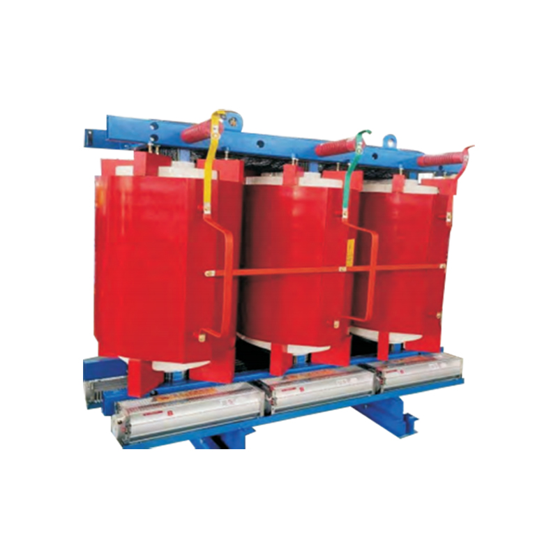 TRAFO GROUNDING TIGA FASE